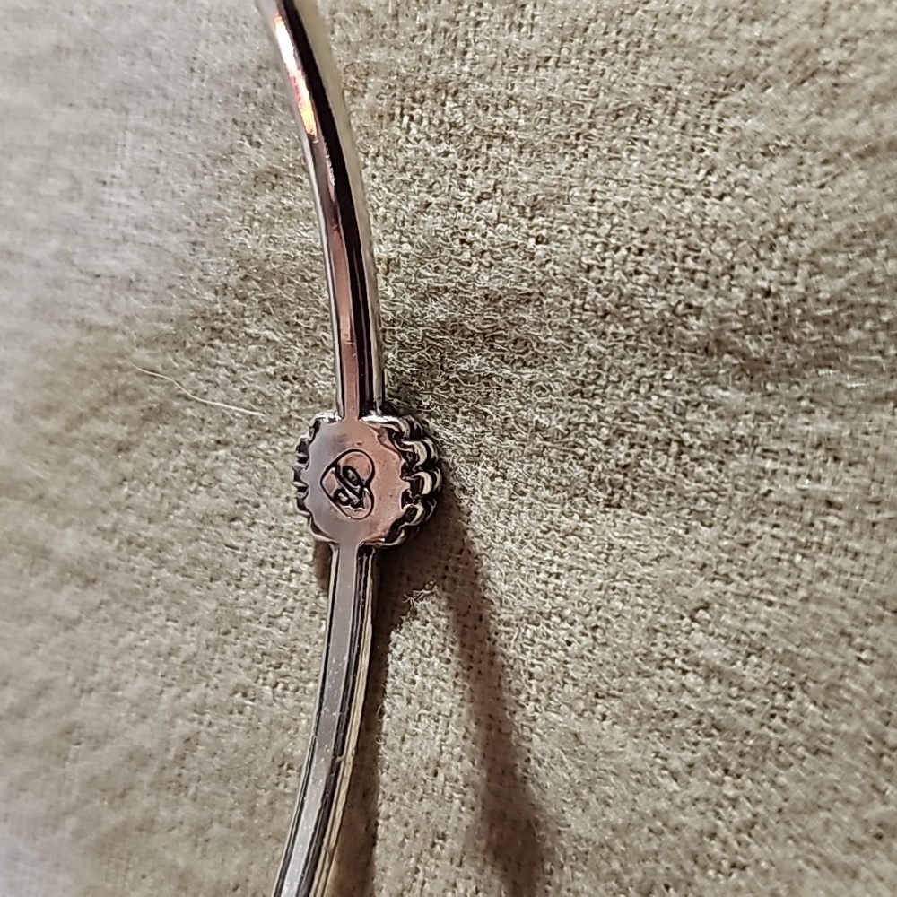 Brighton Bangle - Picture 2 of 3